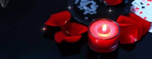 love binding spell to keep a partner faithful.