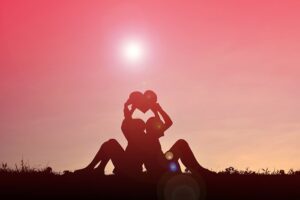  rekindling a lost love through powerful voodoo spells