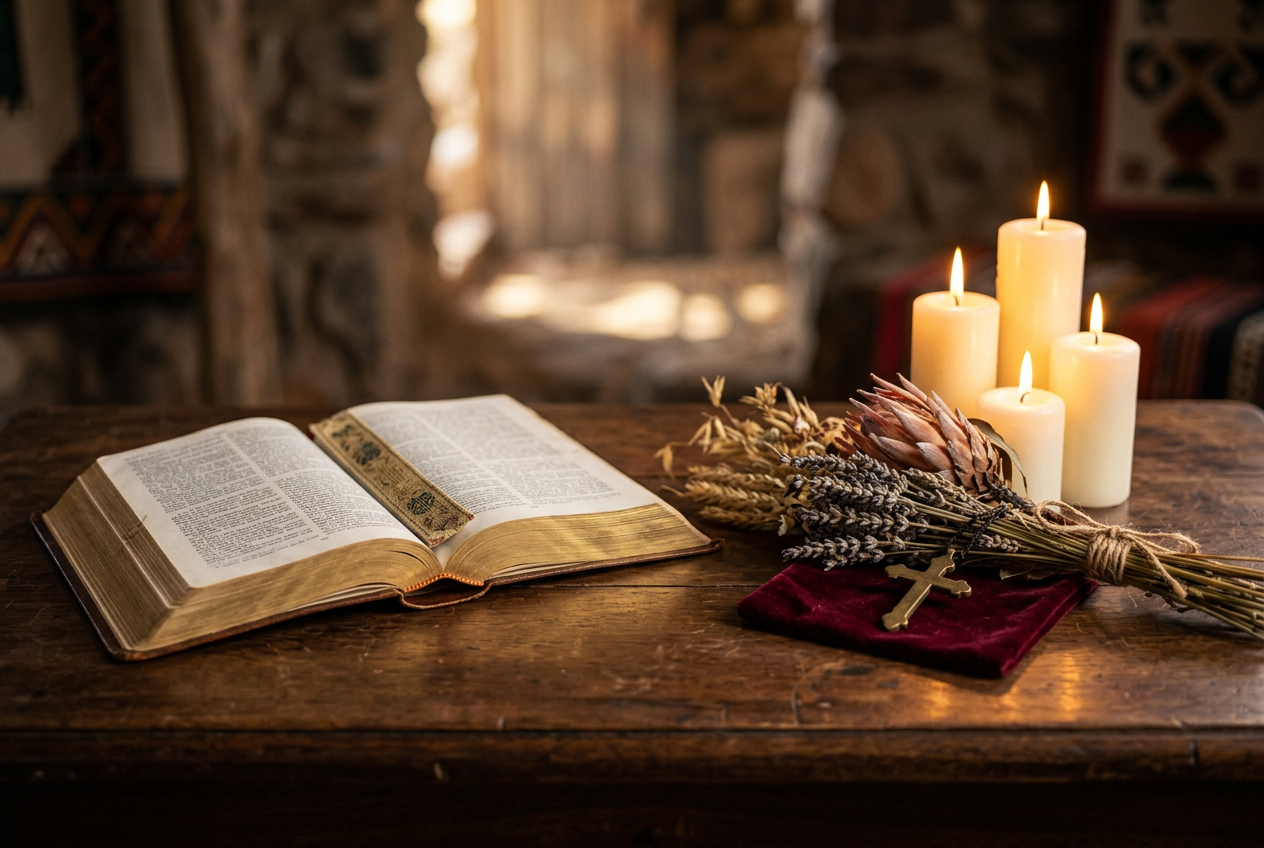 faith-and-spiritual-healing