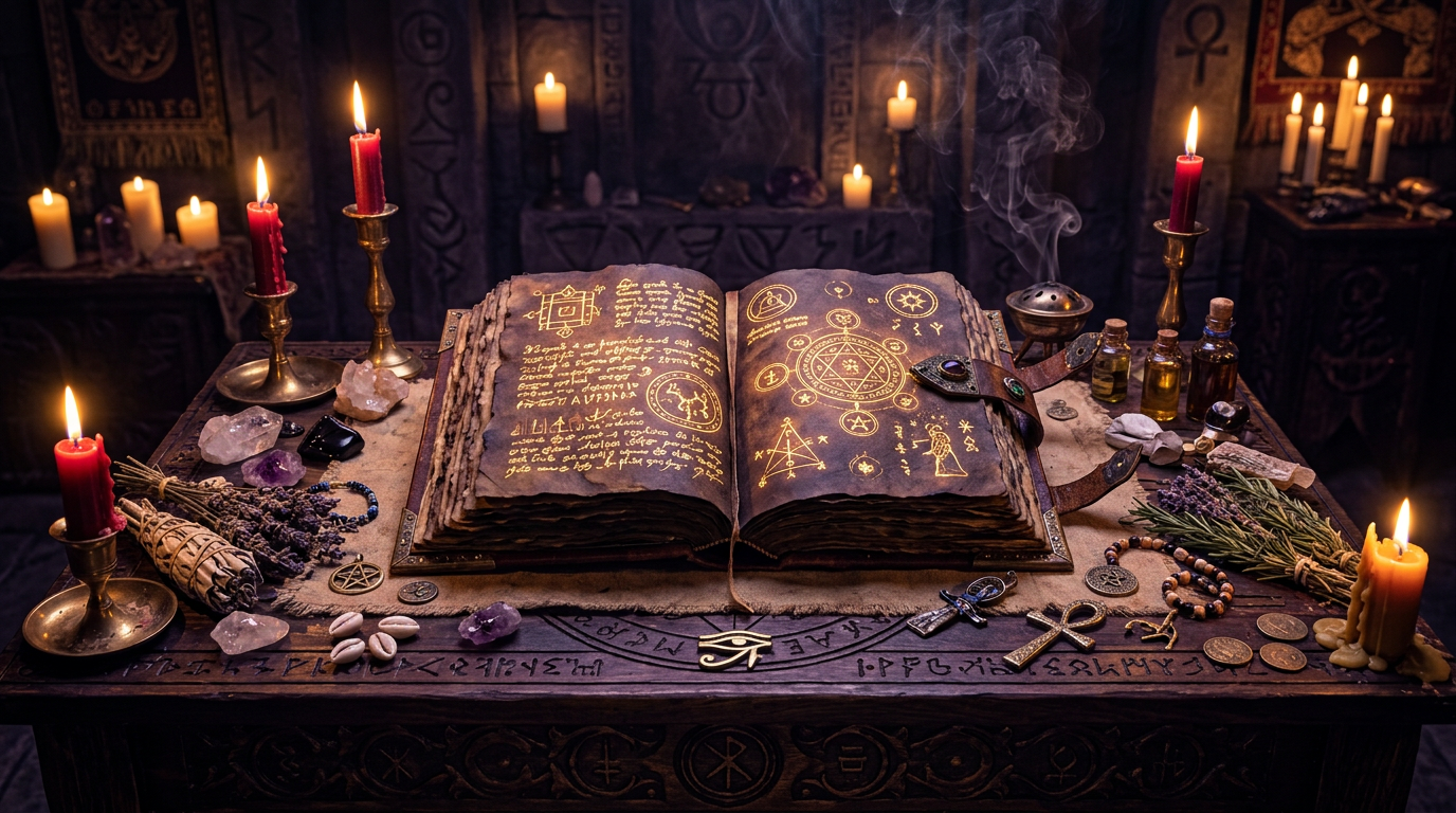spell-glossary-book