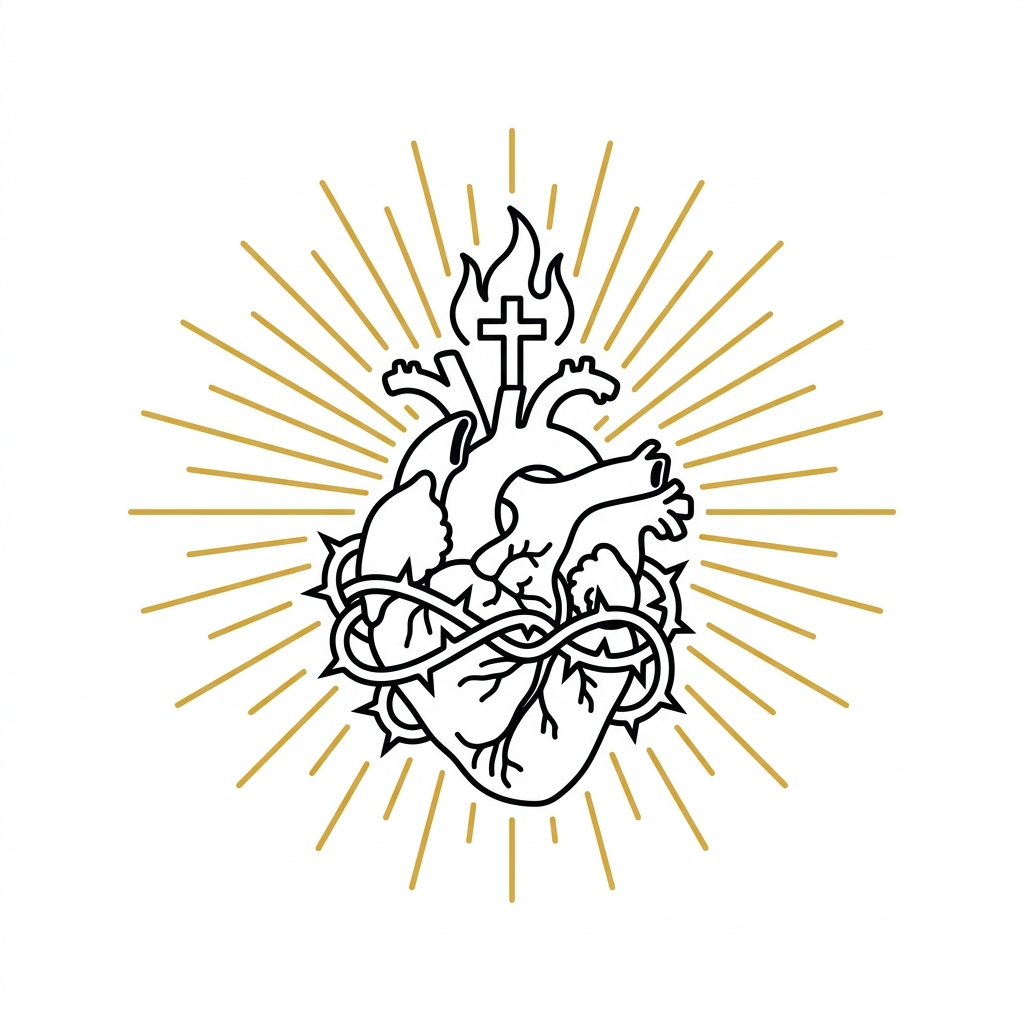 Love spell healing - spiritual work addressing the deep energetic wounds that block love reunion — do love spells really work
