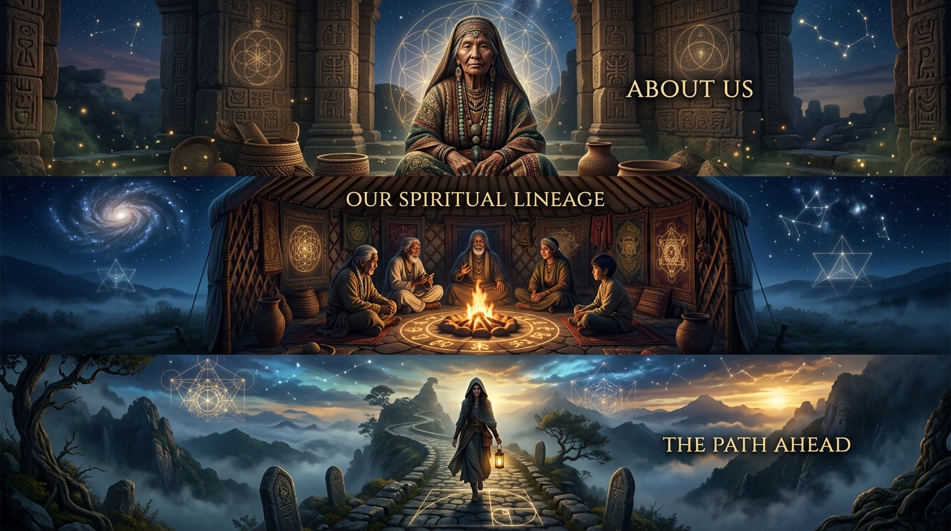 Ethical love magic framework - the principles that make spiritual work trustworthy and effective — psychic signs ex is coming back