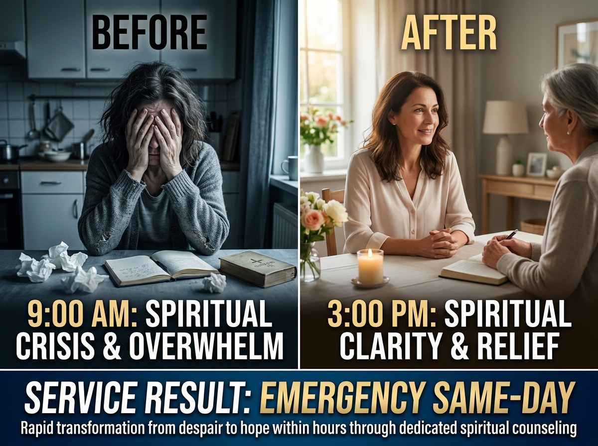 Love spell process support - how to amplify spiritual work through personal energy alignment — candle colors for love magic