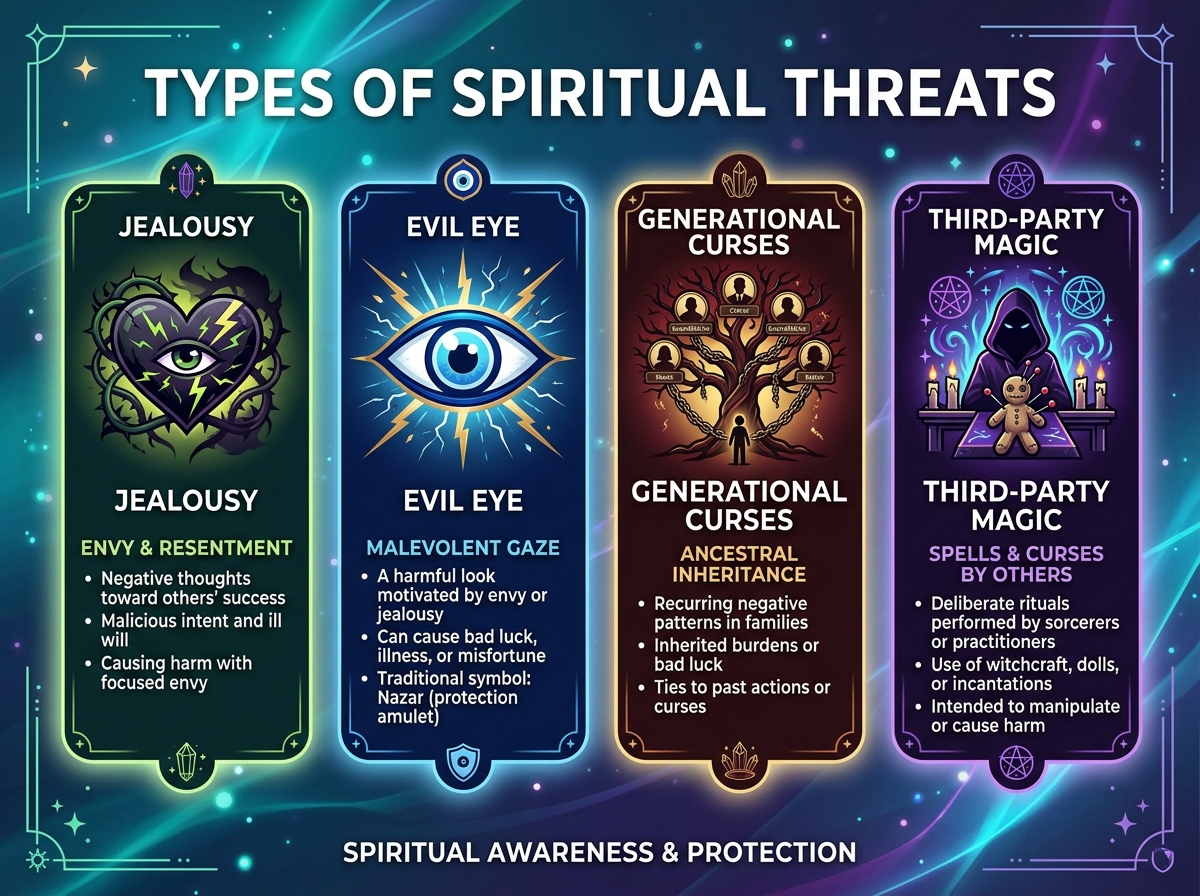 Ethical love magic framework - the principles that make spiritual work trustworthy and effective — candle colors for love magic