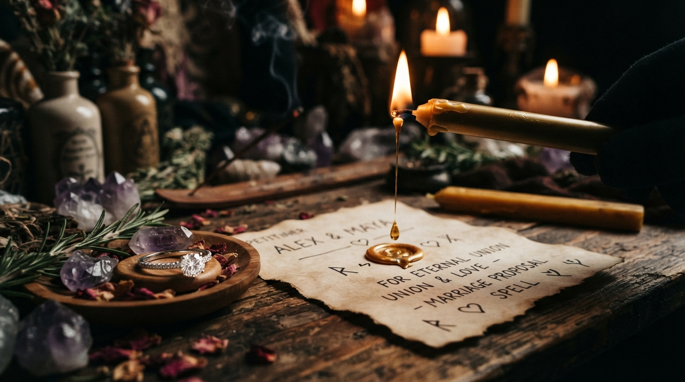 Signs Your Marriage Is Worth Saving