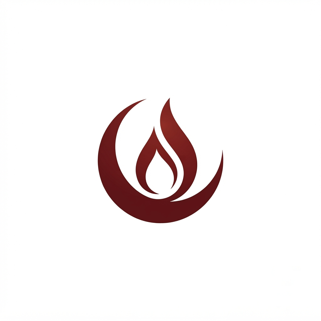 Baba Ali - Top Spells USA logo