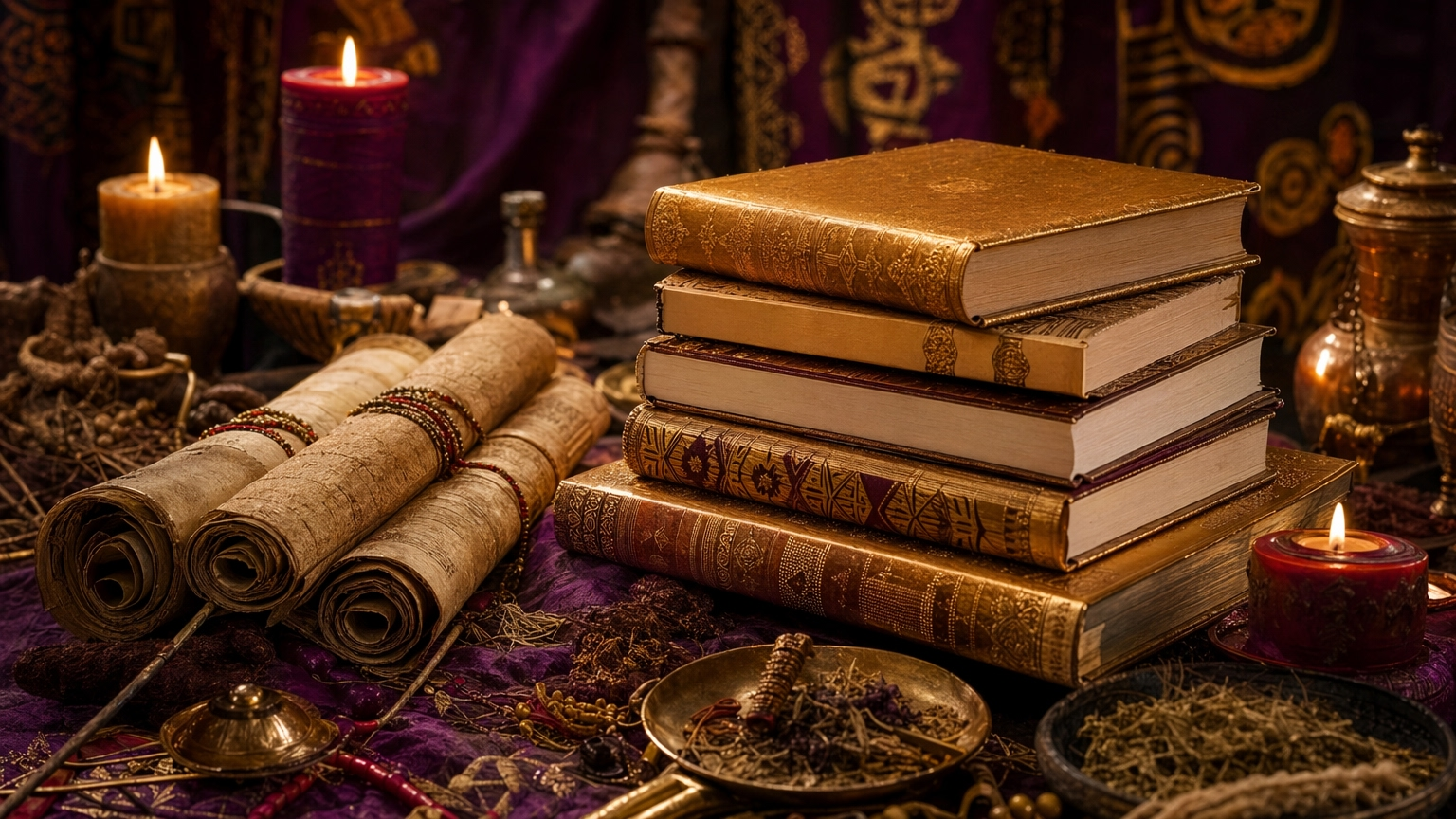 How to Heal a Broken Heart Spiritually