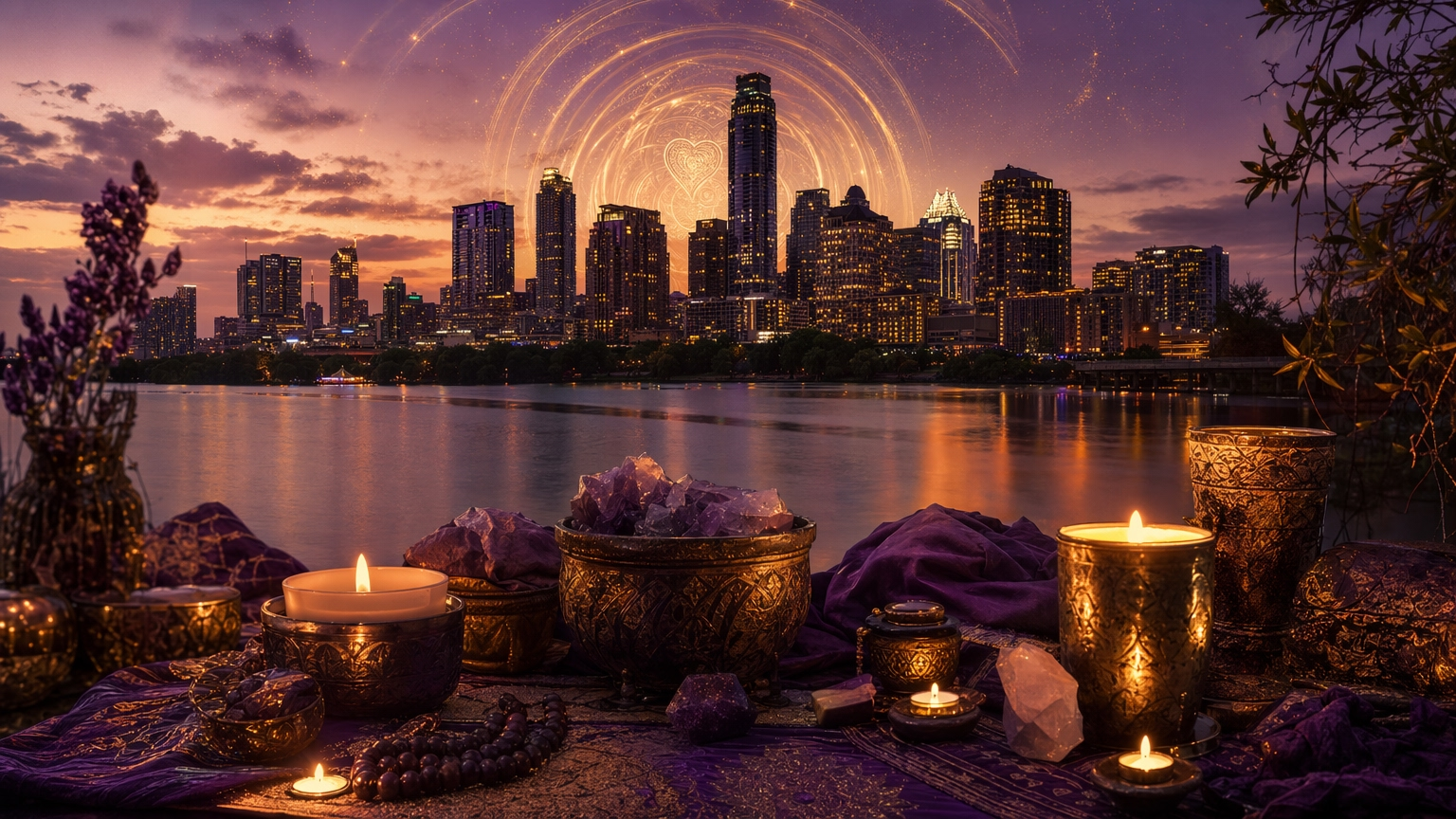 How Much Does a Love Spell Cost? An Honest Breakdown